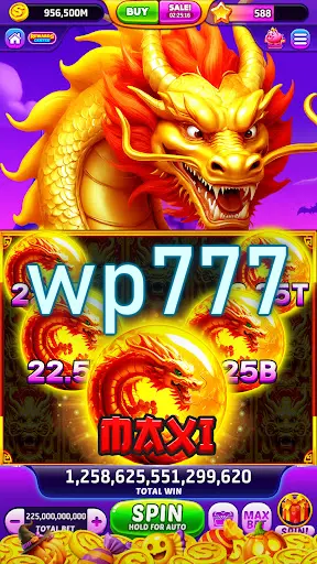 wp777 APK