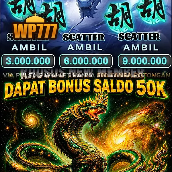 wp777 Masuk - wp777 Resmi